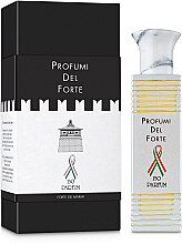 Photo of Profumi del Forte 150 Parfum