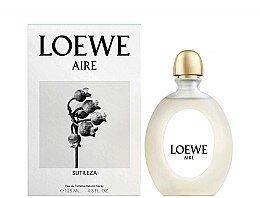 Photo of Loewe Aire Sutileza
