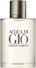 Giorgio Armani Acqua di Gio Pour Homme