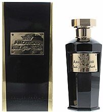 Photo of Amouroud Oud After Dark