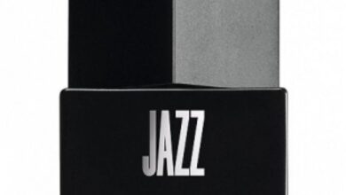 Photo of Yves Saint Laurent La Collection Jazz