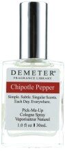 Photo of Demeter Fragrance Chipotle Pepper