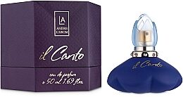 Photo of Aroma Parfume Andre L'arom Il Canto