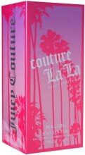Juicy Couture Couture La La Malibu