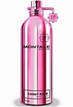 Photo of Montale Candy Rose