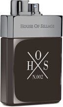 Photo of House Of Sillage HoS N.002