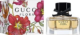 Photo of Gucci Flora by Gucci Eau de Parfum