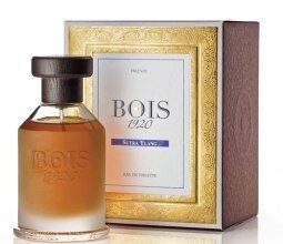 Photo of Bois 1920 Sutra Ylang