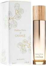 Photo of Caudalie Parfum Divin