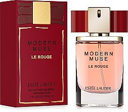 Photo of Estée Lauder Modern Muse Le Rouge