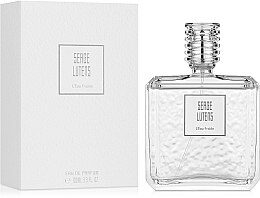 Photo of Serge Lutens L'Eau Froide